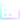 2026岳麓大会