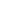ws