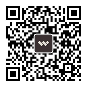 尊龙凯时科技二维码
